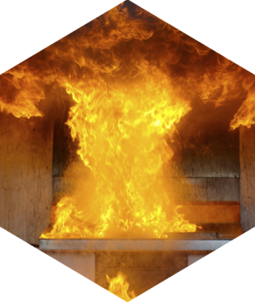 bedrijfsruimten-brand-2