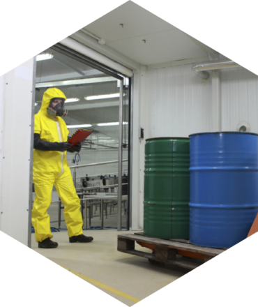 bedrijfsruimten-veiligheid