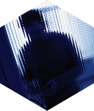 particulier-inbraak-2